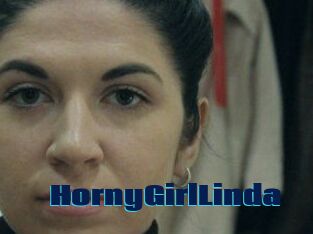 HornyGirl_Linda