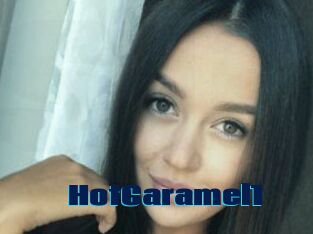 HotCaramel1