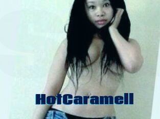 Hot_Caramell