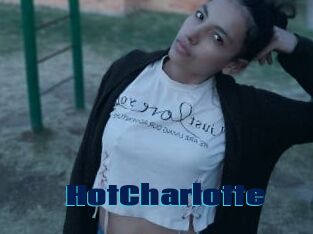 HotCharlotte