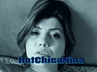 HotChicaNina Site de cul gratuit