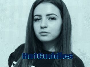 Hot_Cuddles