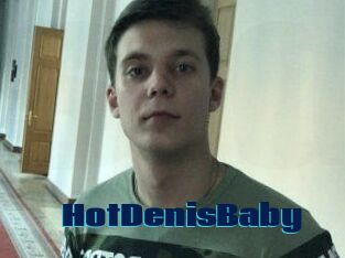 Hot_DenisBaby