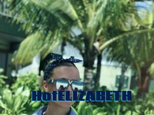 HotELIZABETH