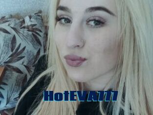 HotEVA777