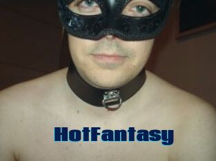 HotFantasy