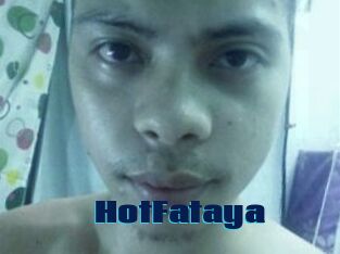 HotFataya