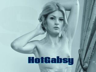 HotGabsy