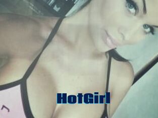 HotGirl