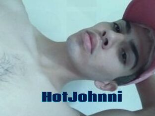 Hot_Johnni