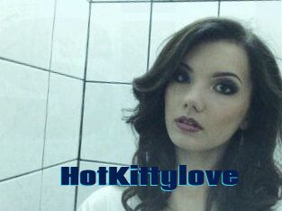 HotKitty_love