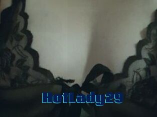 HotLady29