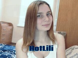 HotLili