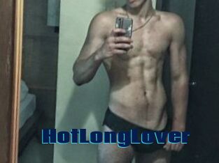 HotLongLover