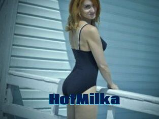 Hot_Milka