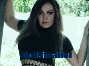 HotNinaHot