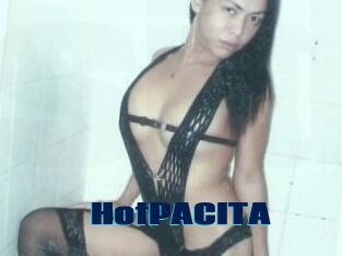 HotPACITA