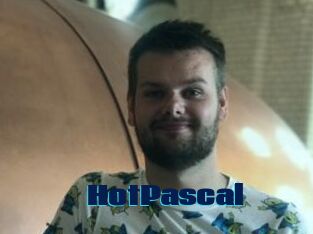 HotPascal