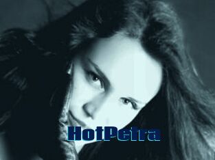 HotPetra