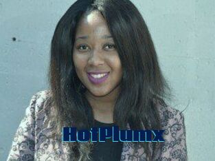 HotPlumx