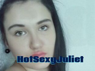 Hot_Sexy_Juliet