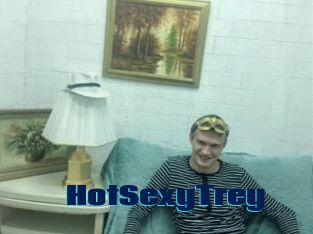 HotSexyTrey