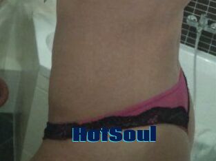 HotSoul