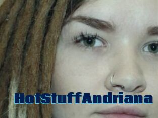 Hot_Stuff_Andriana