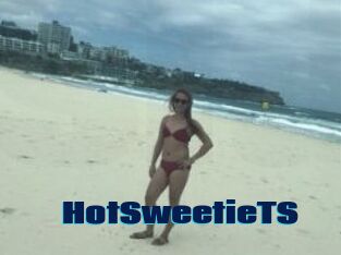 HotSweetieTS