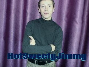 HotSweetyJimmy