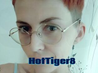 HotTiger8