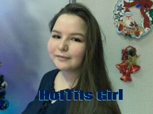 HotTits_Girl