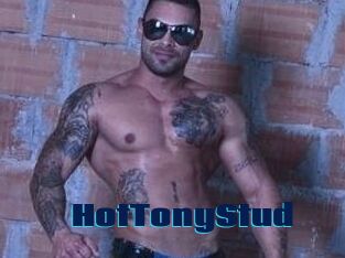 HotTonyStud