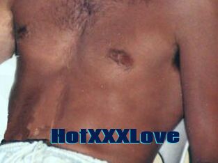 HotXXXLove