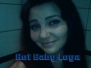Hot_Baby_Loya