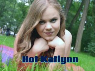 Hot_Katlynn