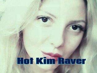 Hot_Kim_Raver