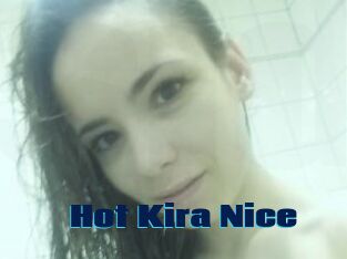 Hot_Kira_Nice