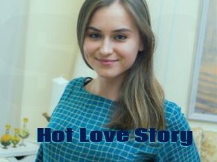 Hot_Love_Story