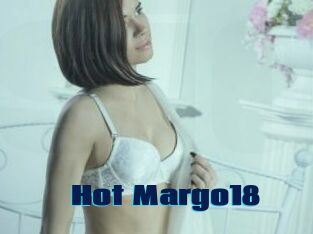 Hot_Margo18