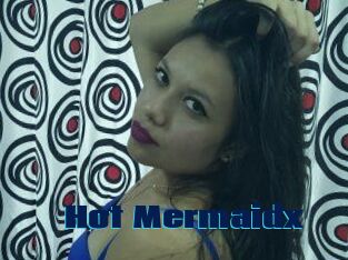 Hot_Mermaidx