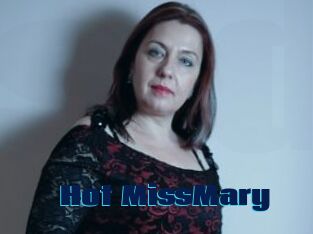 Hot_MissMary