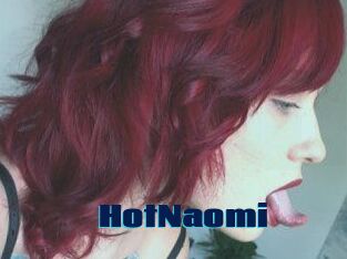 Hot_Naomi