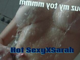 Hot_SexyXSarah