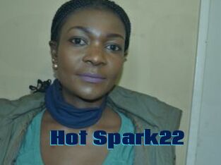 Hot_Spark22