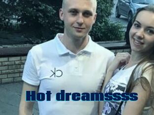 Hot_dreamssss