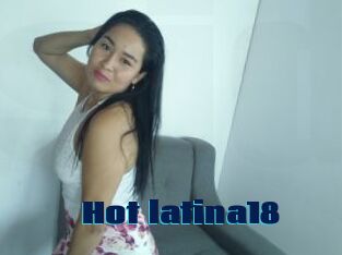 Hot_latina18