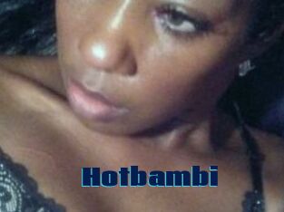 Hot_bambi