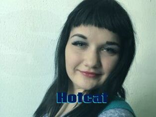 Hotcat_