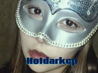 Hotdarkcp